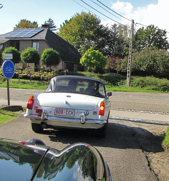 Toeristische rondrit op 29-9-2012 (78).JPG